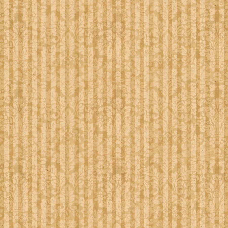 23903A MIRABELLE-LA VIE EN ROSE RAYAS ADAMASCADO CREMA - Imagen 2