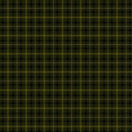 F9792-66 SCRAPPENSTANCE CUADROS VERDE