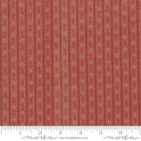 38065-28 HICKORY ROAD TONAL ROJO VIEJO CENEFAS