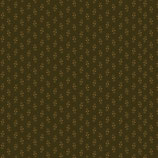 2109-66 BUTTERMILK BLOSSOMS MOTIVOS PEQUEÑOS FONDO VERDE