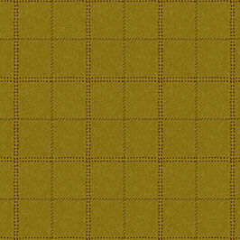 F9794-66 SCRAPPENSTANCE CUADROS VERDE PISTACHO