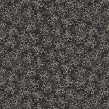 5463-12 STONE COTTAGE TONAL MARRON CHOCOLATE