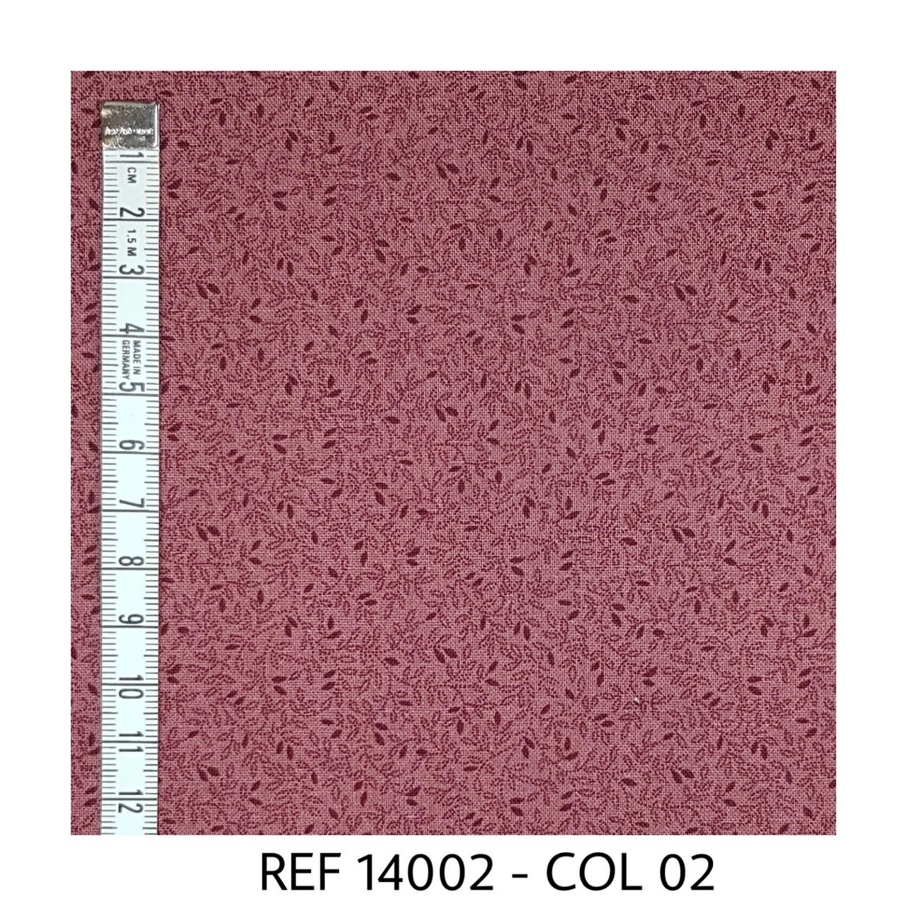 14002-02 AUTHENTIC ROSA VIEJO - Imagen 2