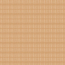 F9797-40 SCRAPPENSTANCE CUADROS CREMA