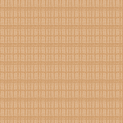 F9797-40 SCRAPPENSTANCE CUADROS CREMA - Imagen 2
