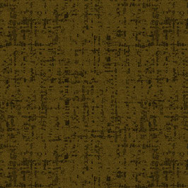 F9799-66 SCRAPPENSTANCE TEXTURA VERDE