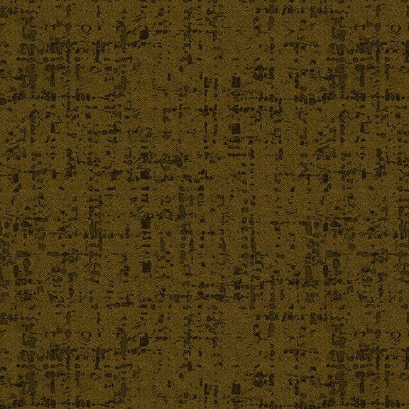 F9799-66 SCRAPPENSTANCE TEXTURA VERDE - Imagen 2