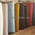 LOTES TEJIDO DE LANA TRATADA EN 9 COLORES - Imagen 3