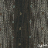 NIKKO 3765 DOTS MARRONES