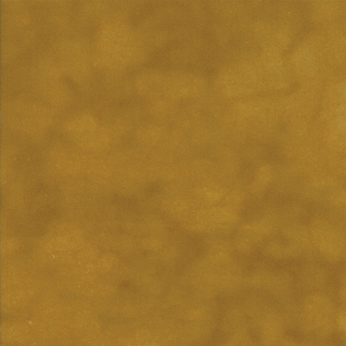 1040-56F WOOL NEEDLE VI FLANNEL MARMOLEADO OCRE - Imagen 2