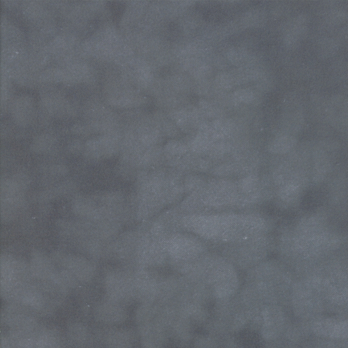 1040-59F WOOL NEEDLE VI FLANNEL MARMOLEADO GRIS AZULADO - Imagen 2