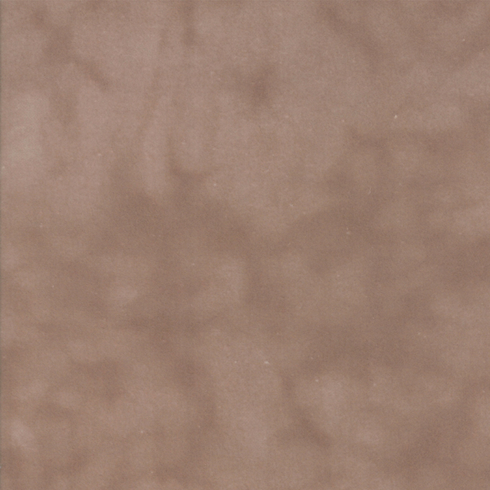 1040-63F WOOL NEEDLE VI FLANNEL MARMOLEADO TOSTADO - Imagen 2