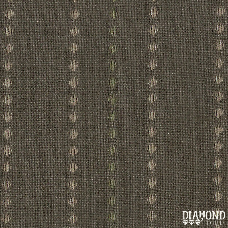 NIKKO 3798 LINEAS MARRONES - Imagen 2
