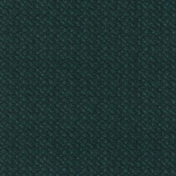 MASF18505-BG WOOLIES FRANELA BUCLE PETRÓLEO