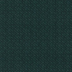 MASF18505-BG WOOLIES FRANELA BUCLE PETRÓLEO - Imagen 2