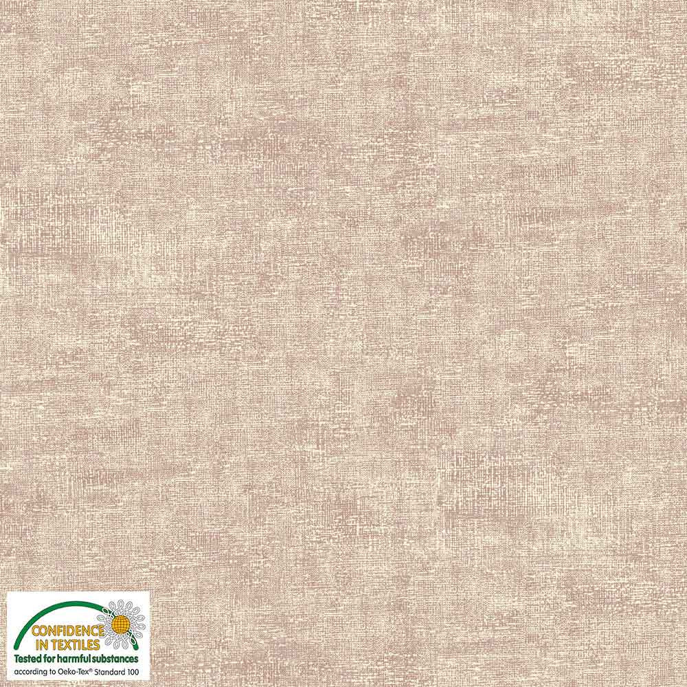 4509-102 MELANGE BEIG CLARO - Imagen 2