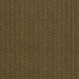 MASF18124-A WOOLIES FRANELA RAYADA MARRON