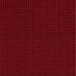 MASF18122-R3 WOOLIES FRANELA PATA DE GALLO ROJA