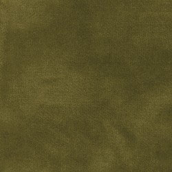 MASF9200-G2 COLOR WASH WOOLIES FRANELA VERDE