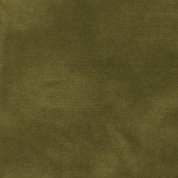 MASF9200-G2 COLOR WASH WOOLIES FRANELA VERDE - Imagen 2