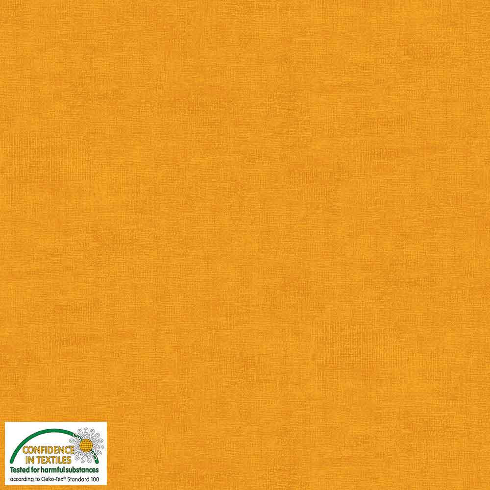 4509-203 MELANGE PAPAYA OCRE - Imagen 2