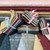 PRECORTADOS LIBERTY SNOWDROP SPOT - Imagen 3