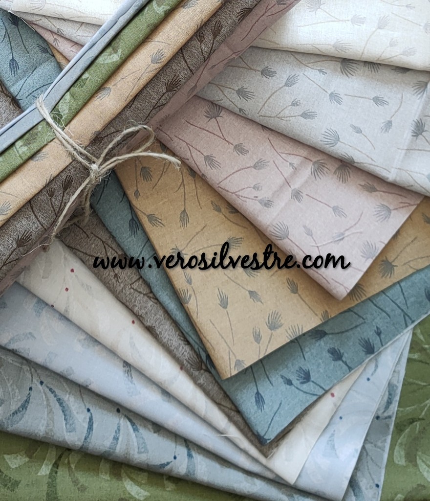 CENTENARY COLLECTION 26 LOTES 10 PIEZAS - Imagen 2