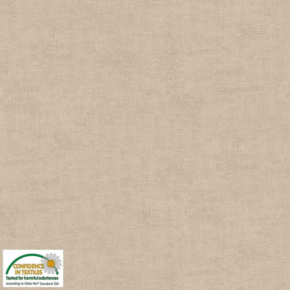 4509-300 MELANGE BEIG - Imagen 2