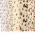 SS77-0006 STURBRIDGE FLORAL PETITES PAQUETE 42 CUADRADOS DE 10" - Imagen 4