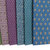 SS77-0006 STURBRIDGE FLORAL PETITES PAQUETE 42 CUADRADOS DE 10" - Imagen 7
