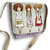 DO011 MY DOLLS PANEL BOLSO - Imagen 3