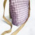DO011 MY DOLLS PANEL BOLSO - Imagen 4