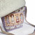 DO011 MY DOLLS PANEL BOLSO - Imagen 5