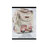 TX9032 VINTAGE TRYP PANEL DIGITAL MOCHILA, BOLSO DE MANO Y NECESER - Imagen 3