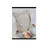 TX9032 VINTAGE TRYP PANEL DIGITAL MOCHILA, BOLSO DE MANO Y NECESER - Imagen 4