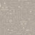 QB521322D CHARCOAL TRASERA BEE SCRIPT GRIS - Imagen 3