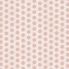 16387W-01 TRASERA BENARTEX TOPOS ROSA RUBOR