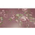 MV2009-004 COZY HOME ROSA ANCHO 2,50 M - Imagen 3