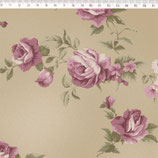 MV2009-006 COZY HOME BEIGE ANCHO 2,50 M