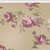 MV2009-006 COZY HOME BEIGE ANCHO 2,50 M - Imagen 2