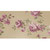 MV2009-006 COZY HOME BEIGE ANCHO 2,50 M - Imagen 3
