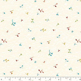 R3611 MON AMI TRASERA 272 CM