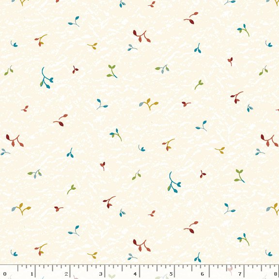 R3611 MON AMI TRASERA 272 CM - Imagen 2