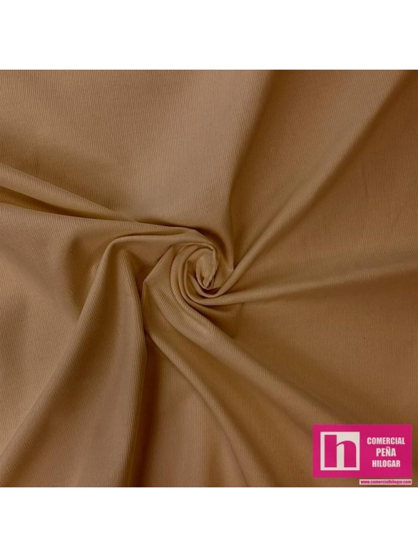65339 FIORELLA MICROPANA LISA CAMEL - Imagen 2