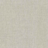 LIN 14-050 LINO/ALGODÓN GRIS