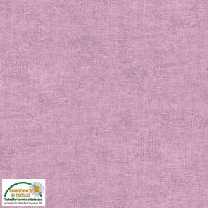4509-411 MELANGE ROSA LILA - Imagen 2
