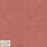 4509-415 MELANGE ROSADO