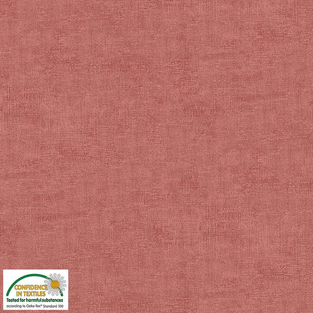 4509-415 MELANGE ROSADO - Imagen 2
