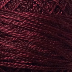 O78 VALDANI PERLE 12 "Aged wine" - Imagen 2