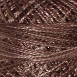 O512 VALDANI PERLE 12 "Chimney Dust"